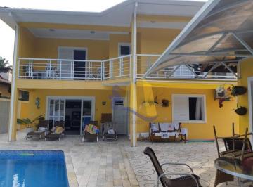bc1c01beba9a38d05481fe17ac93607539eebf60 · Casa com 5 dormitórios para alugar, 400 m² por R$ 3.500,00/dia - Riviera - Módulo 28 - Bertioga/SP