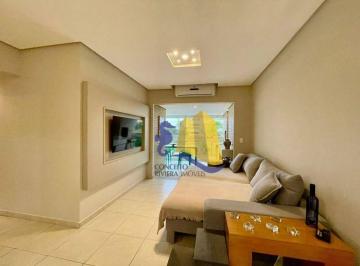 fa7e7ae41ea037e6a80069e5897a3be8ded2e0c3 · Apartamento com 3 dormitórios à venda, 90 m² por R$ 3.200.000,00 - Riviera Módulo 2 - Bertioga/SP