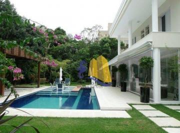 a21fea73c644a5e125135dcec0a9c19fb420fc2e · Casa com 6 dormitórios, 360 m² - venda por R$ 9.000.000,00 ou aluguel por R$ 4.500,00/dia - Riviera 