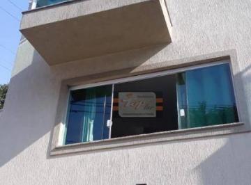 6319252cf2f6df6c3f558e978cb9d806d0e28db9 · Sobrado com 3 dormitórios à venda, 160 m² por R$ 780.000,00 - Jardim Vivan - São Paulo/SP