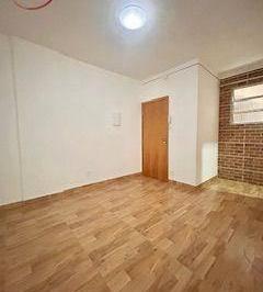 21f0dc49b1169787a55f2ccc584b81dceaa7ae01 · Apartamento com 3 dormitórios para alugar por R$ 2.850,00/mês - Centro - São Vicente/SP