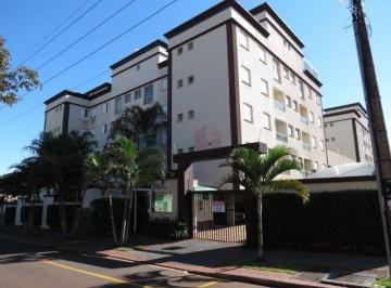 4467562bbb6bb46cf9b299808e354a7b33aa5b76 · Apartamento com 3 dormitórios à venda, 70 m² por R$ 290.000,00 - Vila Marumby - Maringá/PR