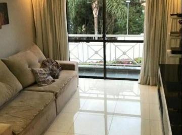 b6e9dcb2881af3724adc1af81fc4742d7f7cf605 · Sobrado com 2 dormitórios à venda por R$ 750.000,00 - Vila São Silvestre - São Paulo/SP