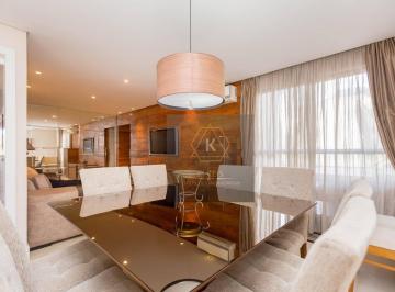 4df89c820d444e3695a3aa1f942e18a3aa30ff6b · Apartamento com 2 dormitórios para alugar, mobiliado - Bigorrilho - Curitiba/PR