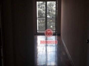 68112139a1b8cdc96f42ed9e3fdcb73936992caa · Apartamento com 3 dormitórios à venda, 70 m² por R$ 255.000,00 - Paulicéia - Piracicaba/SP