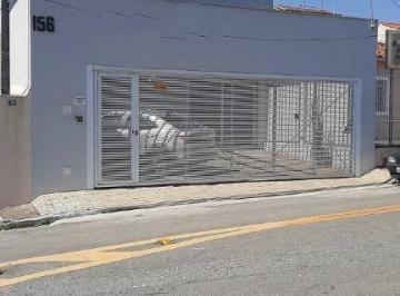 e34cd40f90a85d2bf05b028bcd6a03cc89d68806 · Casa Coml impecável no Jardim Maia!