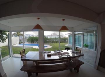 903a034211f428cea5f51dd03fe0fa516dc09e00 · Casa com 4 dormitórios à venda, 500 m² -  Aldeia da Serra - Barueri