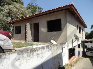 0f49da0823b31cf5906e91a282d3dc798a297c1e · Casa à venda, 280 m² por R$ 1.000.000,00 - Aldeia da Serra - Santana de Parnaíba/SP