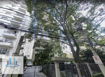 9d5ae07e95c46054e27ab7d64b87980fd2f618a3 · Apartamento com 4 dormitórios à venda, 233 m² por R$ 3.950.000,00 - Moema - São Paulo/SP