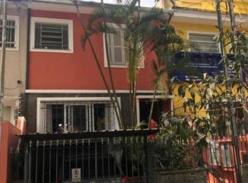 875bcda98e9adec934b6b622559e8336f1a1ead7 · Sobrado com 3 dormitórios à venda, 170 m² por R$ 850.000,00 - Moema - São Paulo/SP