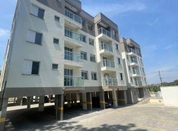 235b953b8f97d2fed14955eadaa6c8fd817d25de · APTOS NOVOS  BONSUCESSO - 2 DORM