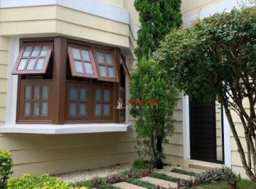 cf3fa27b873496916e343d9b2b30c2ab68835538 · Sobrado, 320 m² - venda por R$ 2.800.000,00 ou aluguel por R$ 20.621,16/mês - Vila Rosália - Guarulh