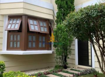 93ad9f62181833bce5f5d324a67434fb92edc1f8 · Sobrado com 4 dormitórios à venda, 414 m² por R$ 2.500.000,00 - Vila Rosália - Guarulhos/SP
