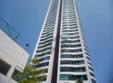 6e59f291891e3a178bbe5e7bfc7b915278b86b67 · Apartamento de 128m² à venda, com 3 quartos suítes, localizado em Santo Amaro, Recife - Pernambuco.