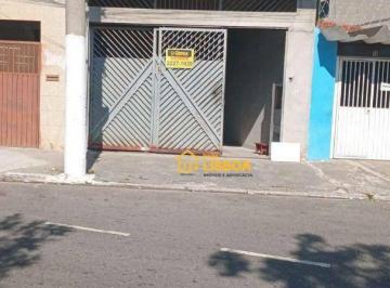 eee563daa61ac568d715d78b8f57f2dda1c7d78d · Casa com 2 dormitórios à venda, 1 m² por R$ 450.000,00 - Jardim Tietê - São Paulo/SP