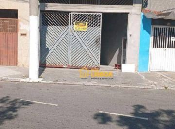 e5405e8c13752a5bdd8c74f9f7ff4c2b58acec5b · Casa com 2 dormitórios à venda, 1 m² por R$ 450.000,00 - Jardim Tietê - São Paulo/SP