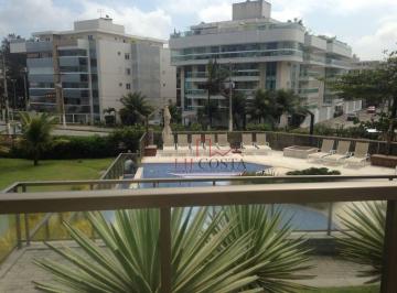 2fe530ea50a3f53e2c5afdecda2799871a14d41e · Apartamento à venda, 173 m² por R$ 2.100.000,00 - Piratininga - Niterói/RJ