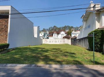 e972163bbf1da479b55062693349c05374eb4880 · Terreno à venda, 420 m² por R$ 3.710.000,00 - Parque Terra Nova II - São Bernardo do Campo/SP