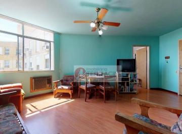 9fbda4698534911617d1f12aab94803f067105ec · Apartamento com 2 dormitórios à venda, 64 m² por R$ 285.000,00 - Cristal - Porto Alegre/RS