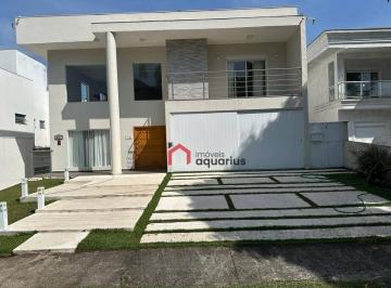8c7a5df34f1ea553eefe436e27962e1ba85dbc0f · Sobrado no Condominio Altos da Serra I com 4 dormitórios à venda, 815 m² por R$ 4.500.000 - Urbanova