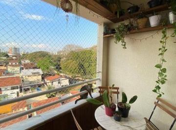 d0227fdb7c03f8e61d514da30770a32393357b65 · Apartamento com 2 dormitórios para alugar, 83 m² por R$ 5.091,00/mês - Jardim Apolo - São José dos C