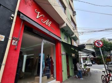 a34d728588b1c753975d3c3833c19be61c6c4071 · Prédio para renda no coração do Bom Retiro