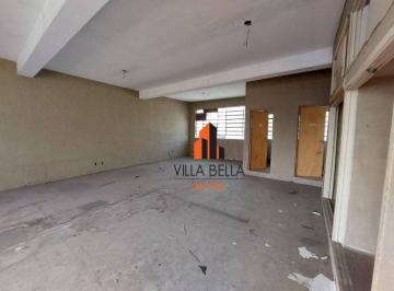 dd705588143a8f8db49b469a73068416e0e42c39 · Galpão para alugar, 1700 m² por R$ 42.000,00/mês - Campestre - Santo André/SP