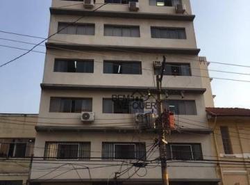 537033cd76c2c48dac5ce86cc08c9ac7f7dc40fb · Sala à venda, 44 m² por R$ 190.000,00 - Lapa - São Paulo/SP