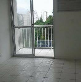 ea9ef5fff08b49a17628775f5a735053ef9cb833 · Apartamento com 2 dormitórios, 1 suíte, 1 vaga de garagem à venda, 55 m² por R$ 360.000 - Fonseca -