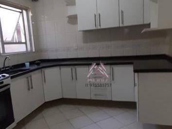 92b487c34da162c2af5baecfc1ddf67b4d21a251 · Apartamento com 2 dormitórios à venda, 60 m² por R$ 350.000,00 - Rudge Ramos - São Bernardo do Campo
