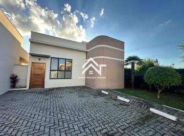 007b82cdc3600db75dc9218cf3ff276ec20fdabe · Casa com 3 dormitórios para alugar, 100 m² por R$ 5.390,00/mês - Jardim Morumbi - Atibaia/SP