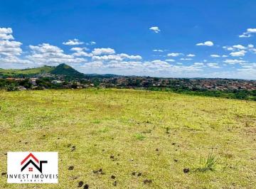 4d133cdc3c3e1d94875986b5c18144f2114c4ffc · Terreno à venda, 1051 m² por R$ 2.150.000,00 - Itaporã - Atibaia/SP