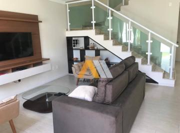 b4e725d2ccc74a08b1bf327c53ed8373698731ad · Casa com 3 dormitórios à venda, 235 m² por R$ 1.150.000,00 - Jardim Karolyne - Votorantim/SP