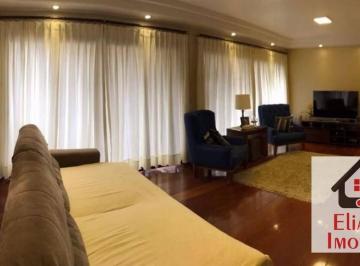8c63de3f9321d9036d5d805ae5b15589d56beddb · Apartamento com 3 dormitórios à venda, 153 m² por R$ 1.300.000,00 - Jardim Bela Vista - Valinhos/SP