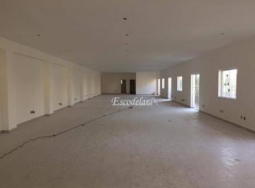 4ebf2e72b65f2b87cc97edff30938d7309ecba5c · Prédio para alugar, 2347 m² por R$ 108.000,03/mês - Santana - São Paulo/SP