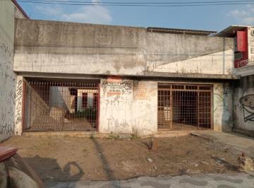 e93cdcbe3a632665d7d221651c6ee52e5a97469c · Casa com 2 dormitórios para alugar, 150 m² por R$ 6.733,39/mês - Centro - Suzano/SP