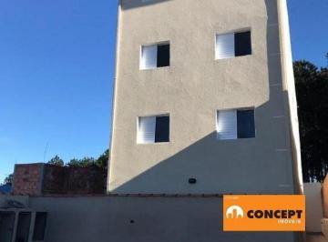 8d4cd4012b9b0546fcce62b3047f18a9383bda38 · Apartamento com 2 dormitórios para alugar, 90 m² por R$ 2.200,00/mês - Vila Nova Cintra - Mogi das C