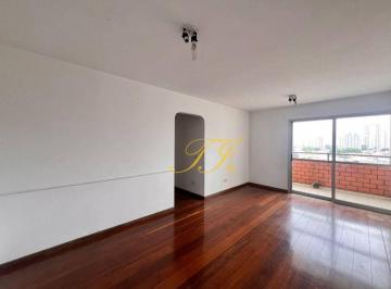 6190c1f182c807e0f849ddc4607c463c0992a957 · Apartamento com 3 dormitórios para alugar, 93 m² por R$ 2.195,00/mês - Vila Moreira - Guarulhos/SP