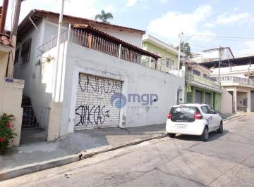 c1fec16178528a5e187f798c076c904f917d3409 · Terreno à venda, 400 m² por R$ 800.000,00 - Vila Guilherme - São Paulo/SP