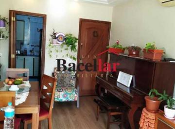Apartamento · 91m² · 3 Quartos · 1 Vaga · Apartamento : Padrão / Residencial / Maracanã