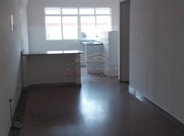 suzano-apartamentos-kitchnet-jardim-realce-14-09-2020_08-56-17-0.jpg · Kitnet para Locação com 2 Quartos no Jardim Realce - Suzano S/P