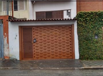 suzano-casas-sobrado-cidade-edson-26-08-2020_12-19-49-0.jpg · Casas Sobrado em Suzano
