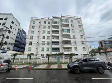 0000023435_2025_07_29_09_18_06_6761 · Apartamento para venda, Tambaú, João Pessoa - 23435