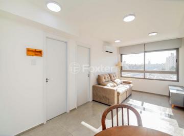 01-APARTAMENTO-1D-PASSO-DA-AREIA-PORTO-ALEGRE-201257.jpg · Apartamento, 1 dormitórios, 44.94 m², em Passo da Areia