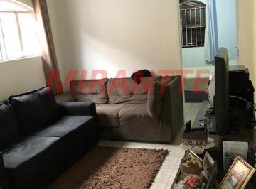 e399807c87185e7f8dacd839ce9c9377.jpg · Casa terrea com 1 quartos