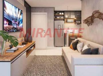 1945377a04230092f1119ff07cc98e8f.jpg · Apartamento com 1 quartos
