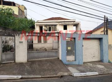 11bd0469f74cdaaa37678b8ecab6b85b.jpg · Sobrado com 3 quartos