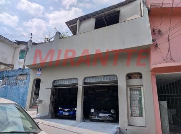 5188bbde14ede56c2bef7b882b88b7f6.jpg · Sobrado de 119m² com 3 quartos