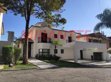 59f9a5486949f8ee574271cd179e9f00.jpg · Sobrado de 430m² com 3 quartos