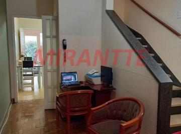 cab8bd0e3301ee67208bfcb636c9514f.jpg · Sobrado de 215m² com 2 quartos